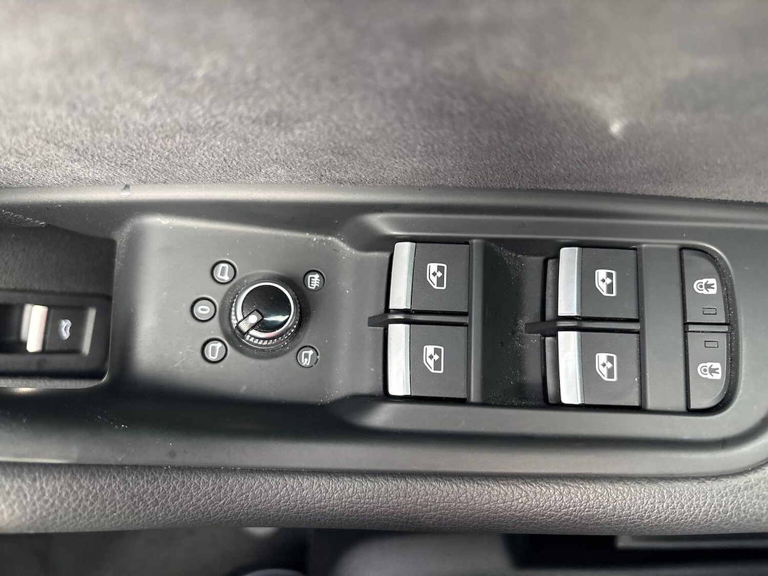 Used Audi A4 2024 for sale - 76449635: Photo 21