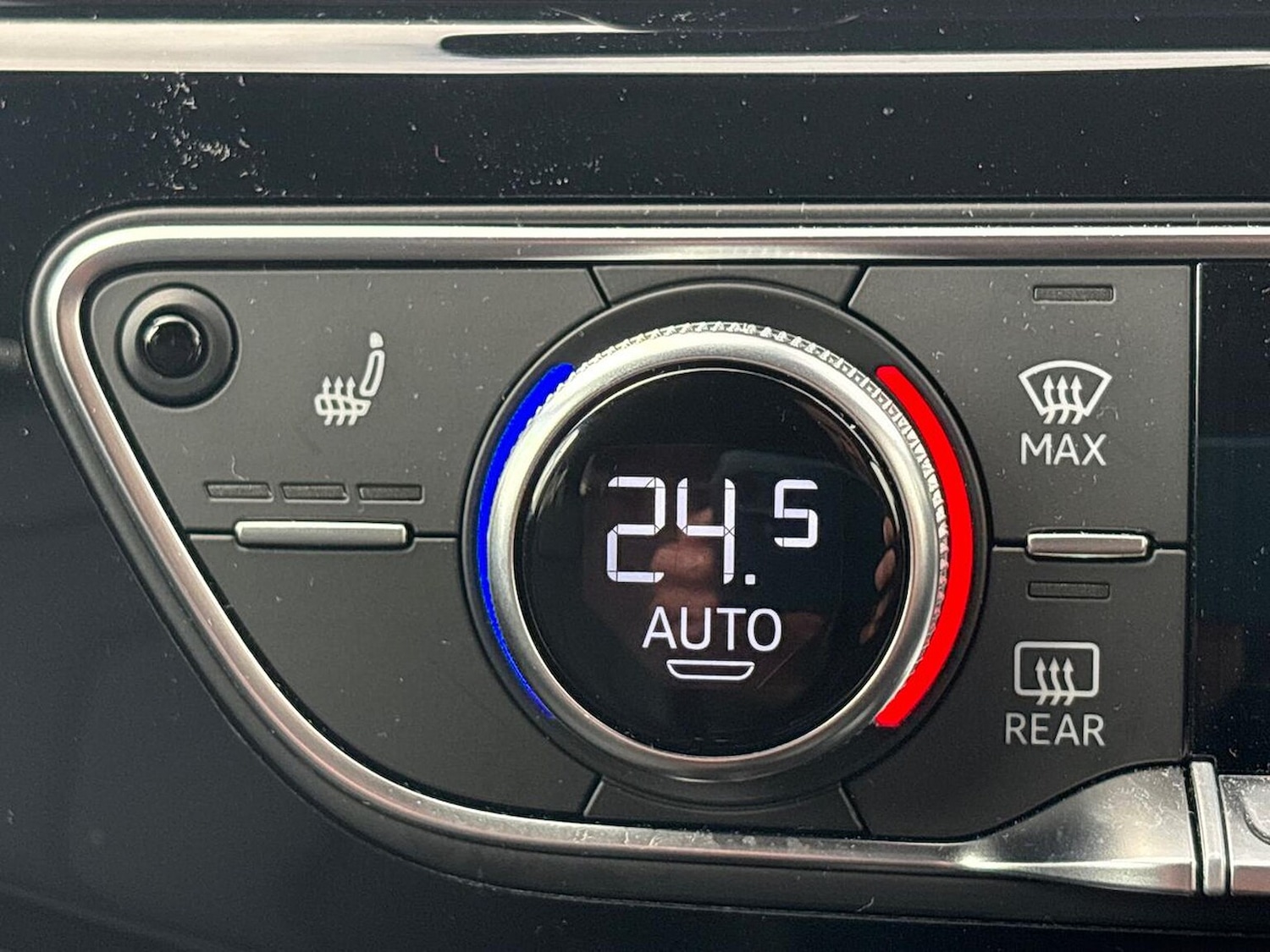 Used Audi A4 2024 for sale - 76449635: Photo 25