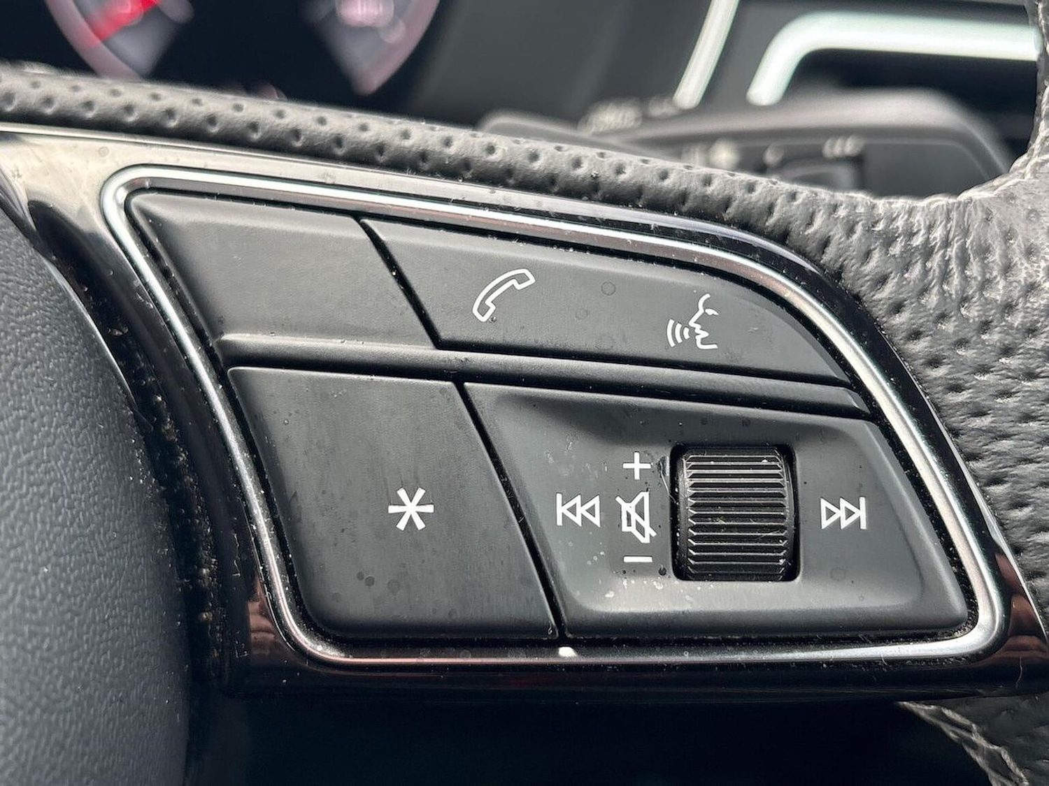 Used Audi A4 2024 for sale - 76449635: Photo 26