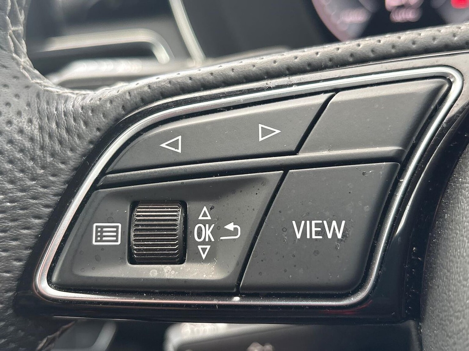 Used Audi A4 2024 for sale - 76449635: Photo 27