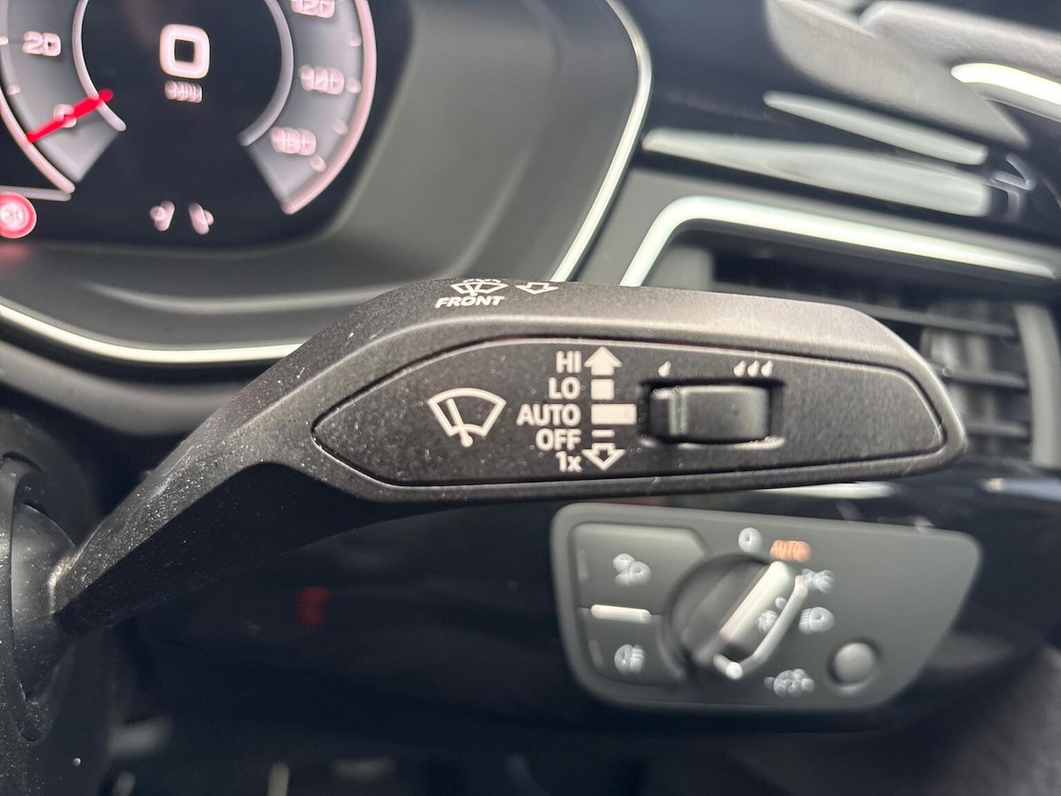 Used Audi A4 2024 for sale - 76449635: Photo 28