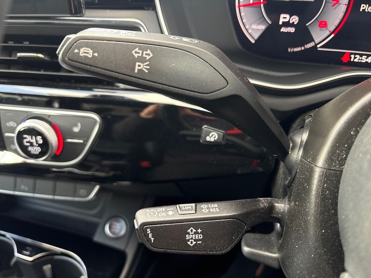 Used Audi A4 2024 for sale - 76449635: Photo 29