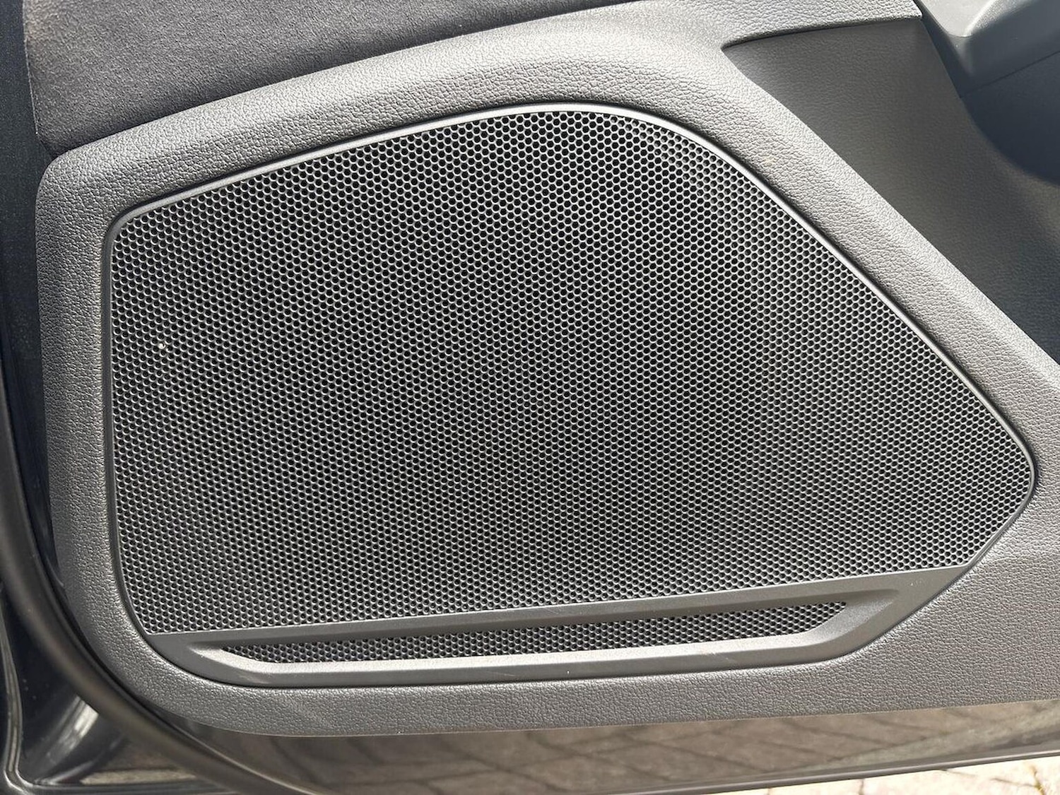 Used Audi A4 2024 for sale - 76449635: Photo 31