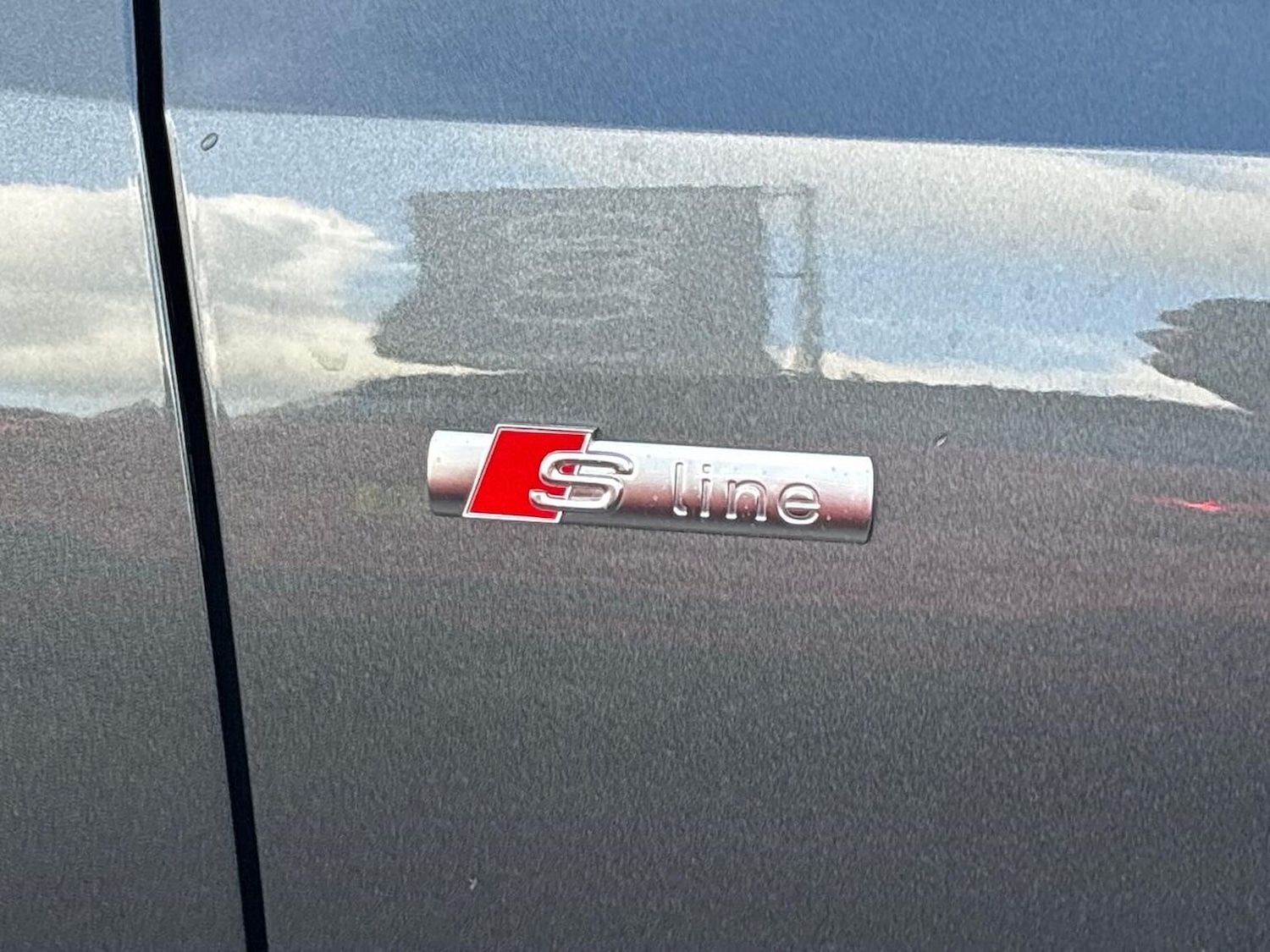 Used Audi A4 2024 for sale - 76449635: Photo 34