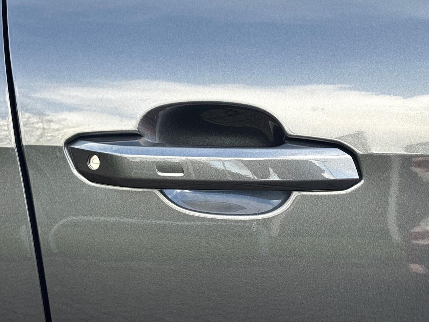 Used Audi A4 2024 for sale - 76449635: Photo 36