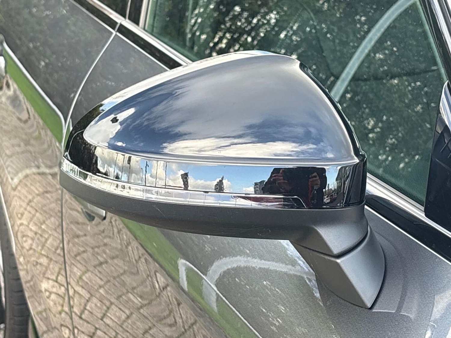 Used Audi A4 2024 for sale - 76449635: Photo 37