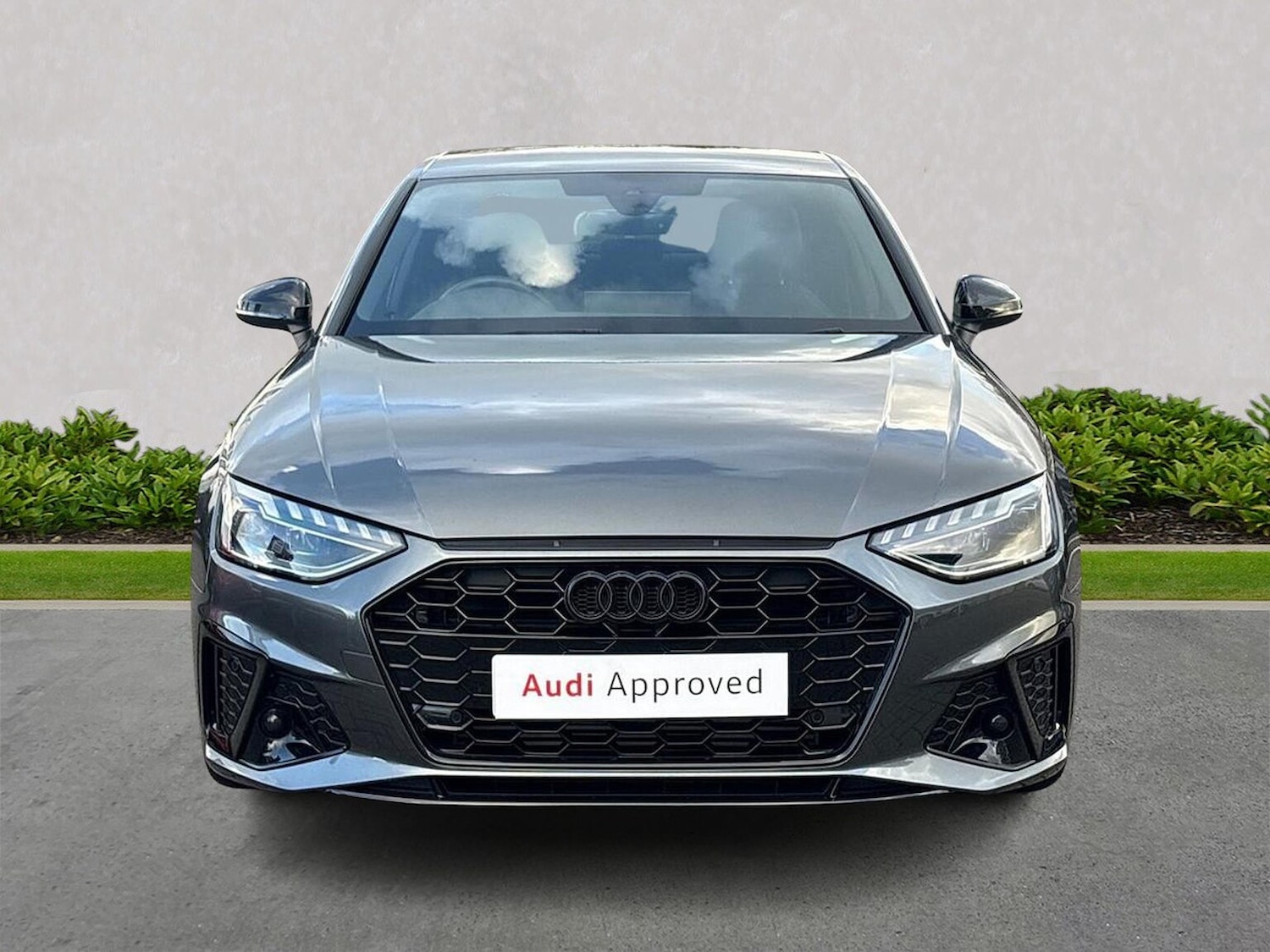 Used Audi A4 2024 for sale - 76449635: Photo 5