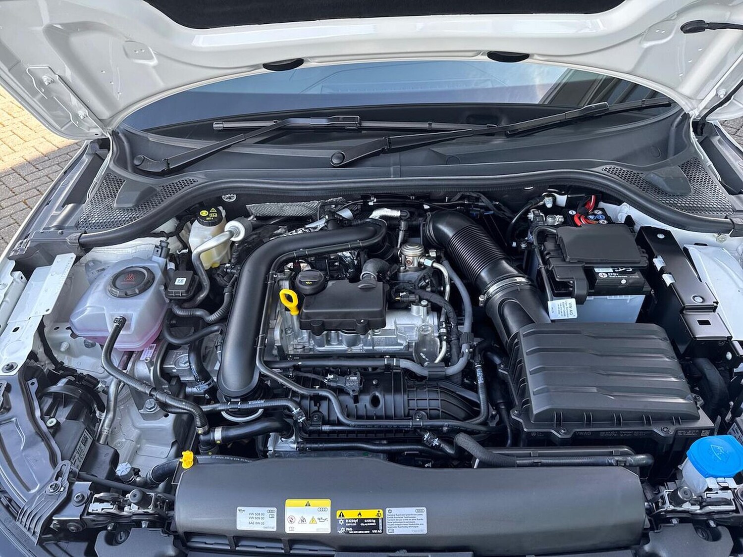Vehicle 39