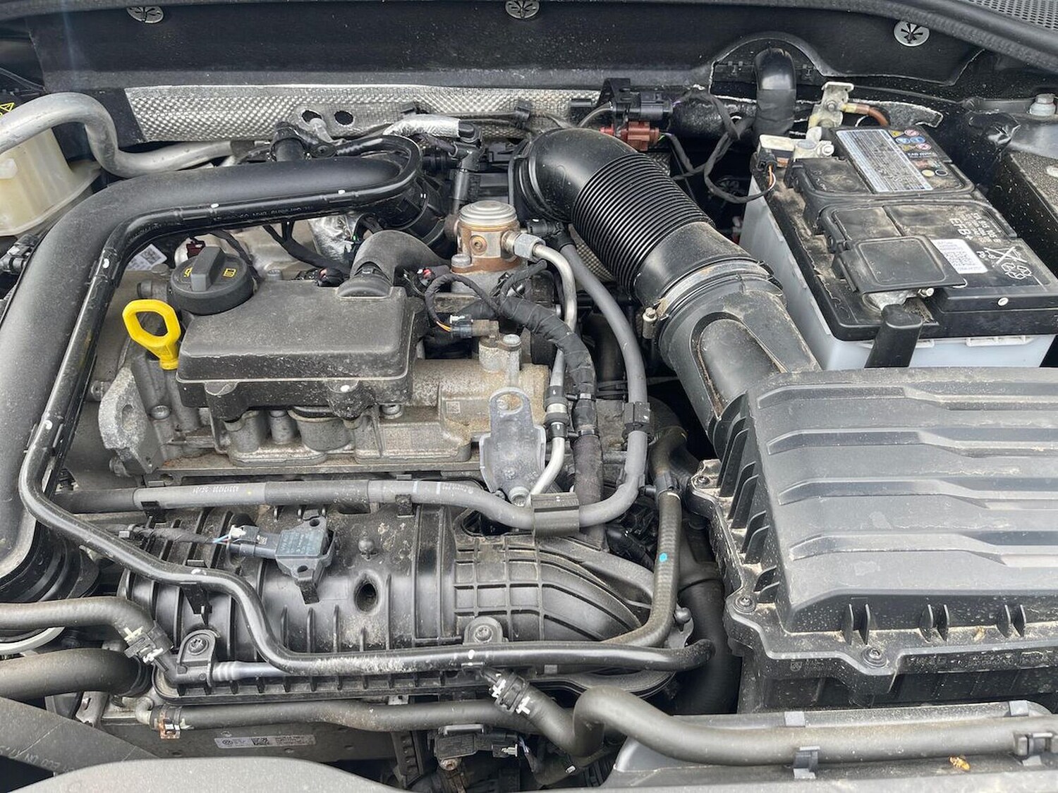 Vehicle 39