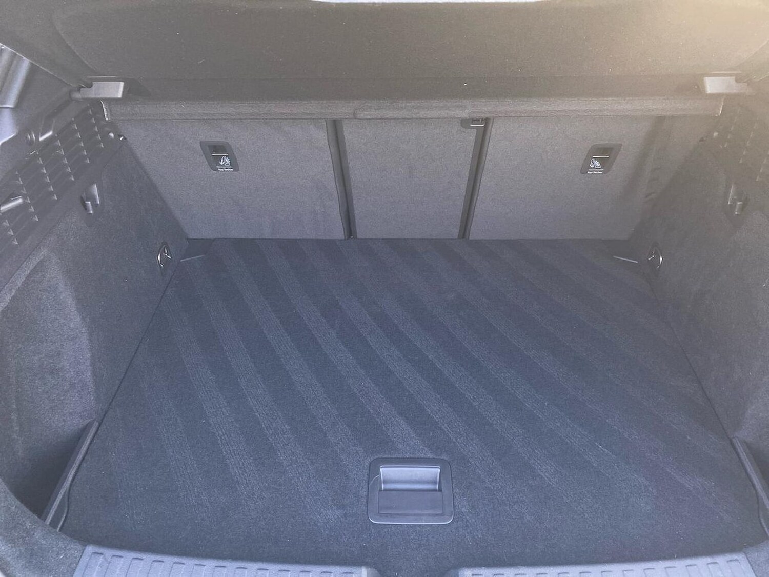 Used Audi A3 2023 for sale - 78192724: Photo 19