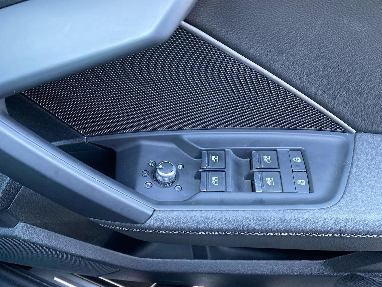 Used Audi A3 2023 for sale - 78192724: Photo 23