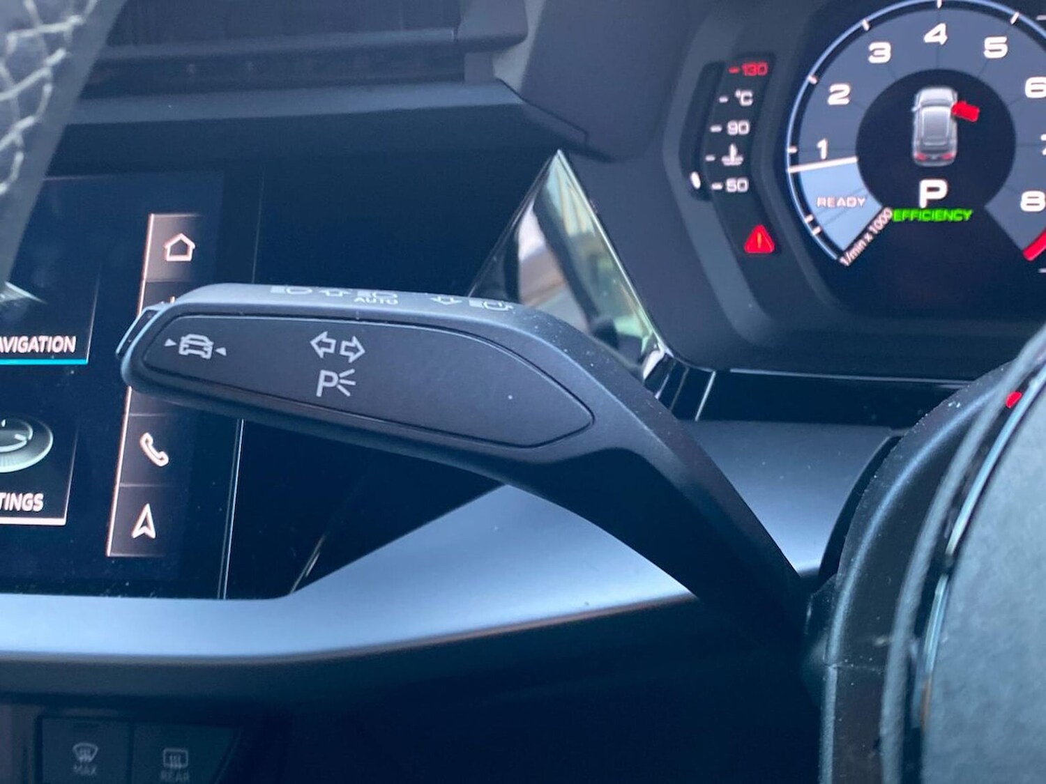 Used Audi A3 2023 for sale - 78192724: Photo 30