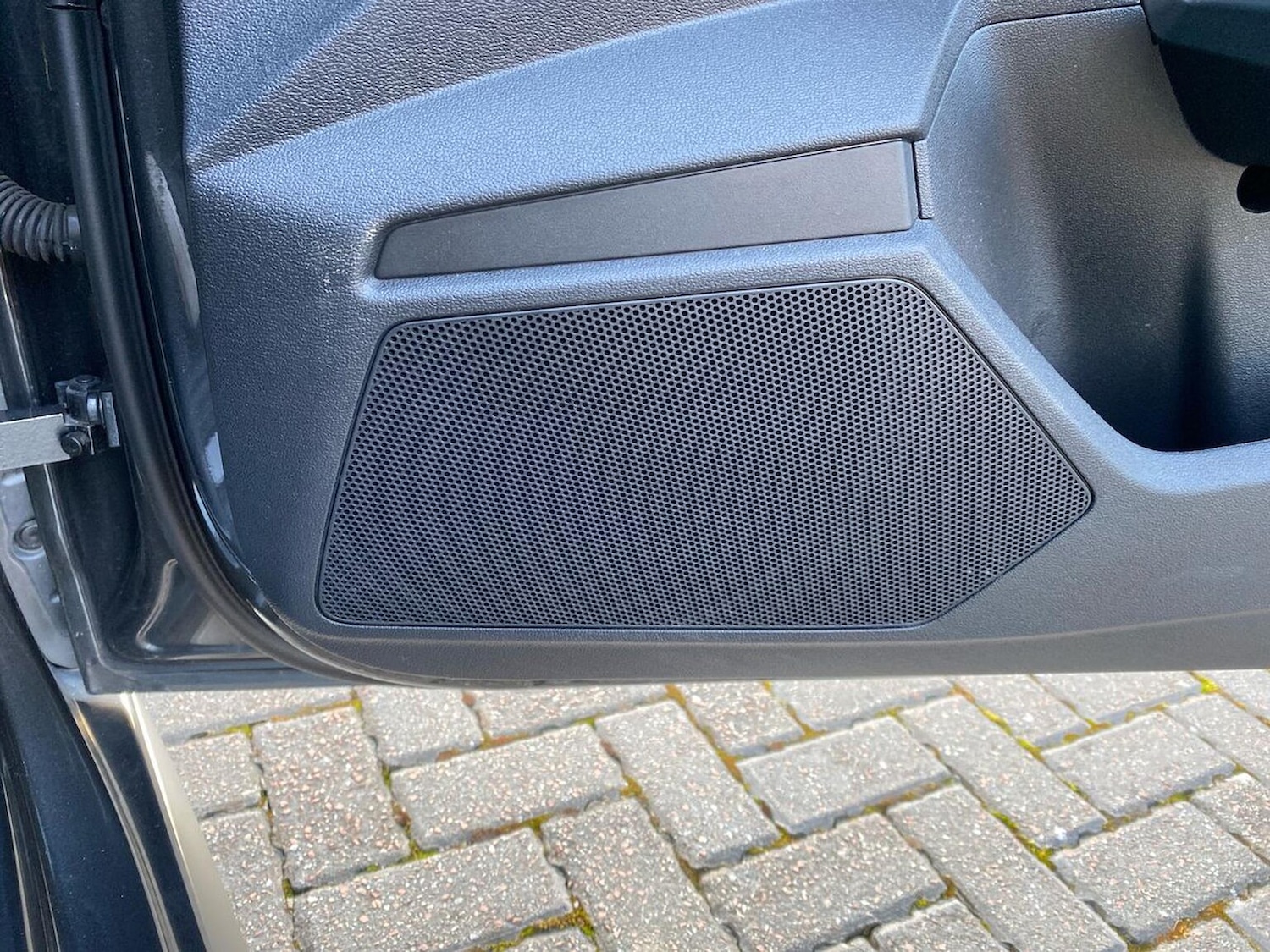 Used Audi A3 2023 for sale - 78192724: Photo 33