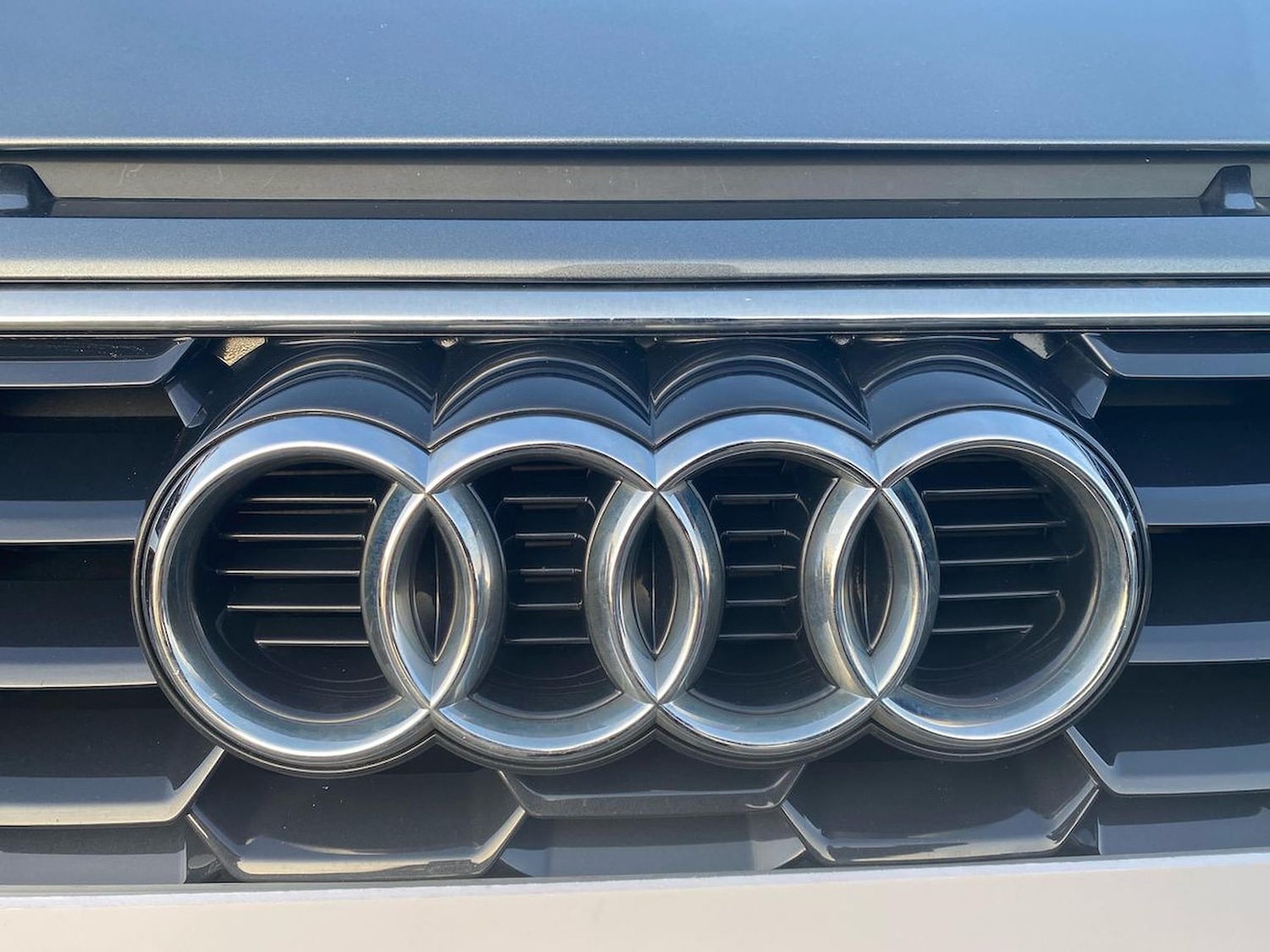 Used Audi A3 2023 for sale - 78192724: Photo 35