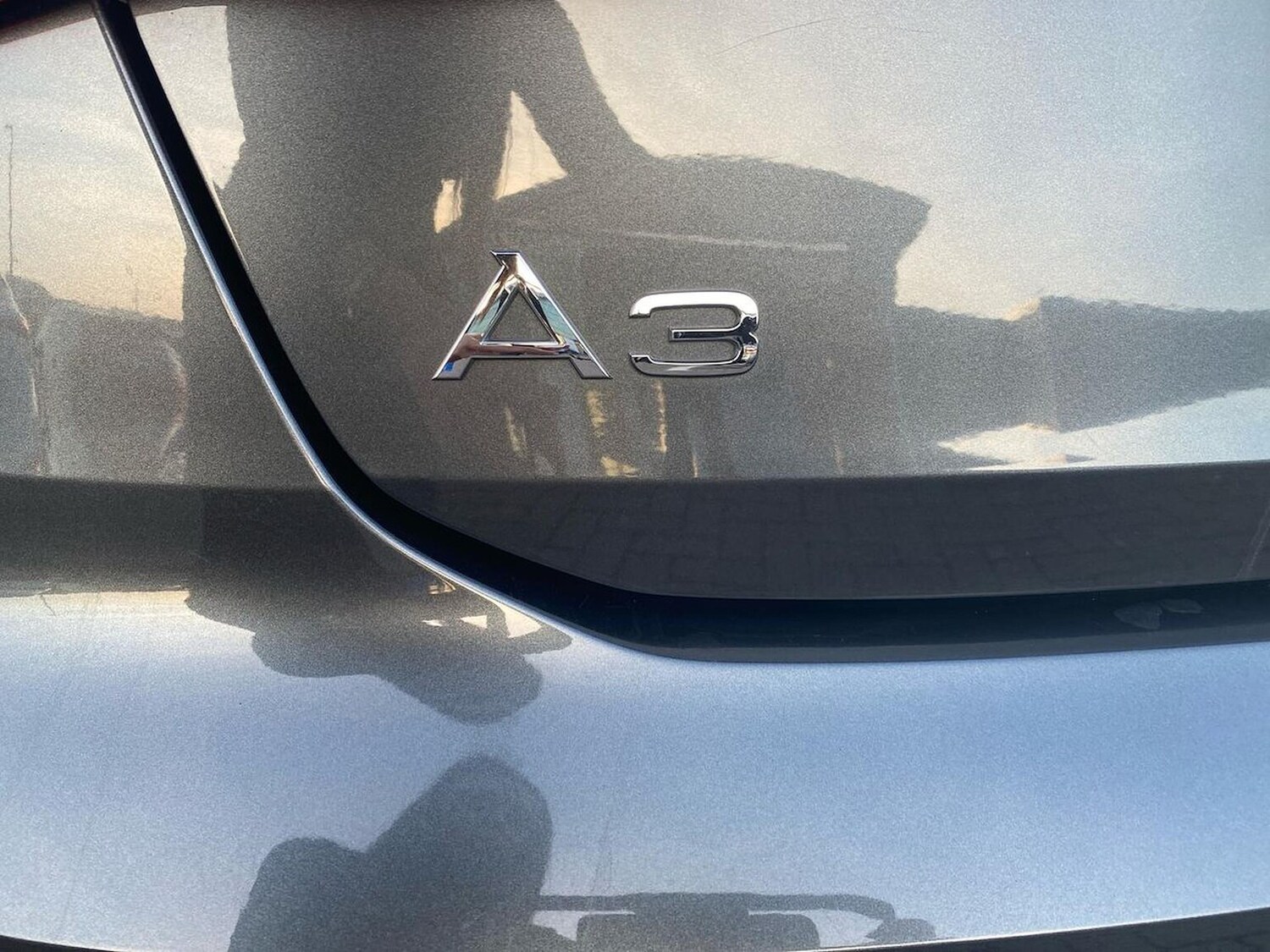 Used Audi A3 2023 for sale - 78192724: Photo 37