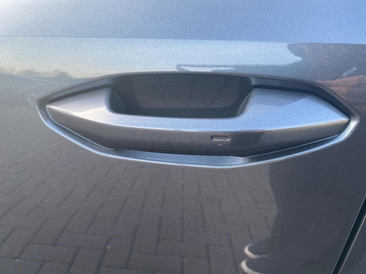 Used Audi A3 2023 for sale - 78192724: Photo 39