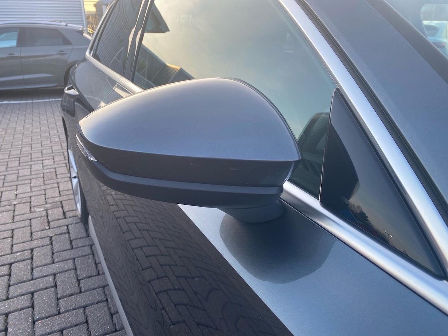 Used Audi A3 2023 for sale - 78192724: Photo 40