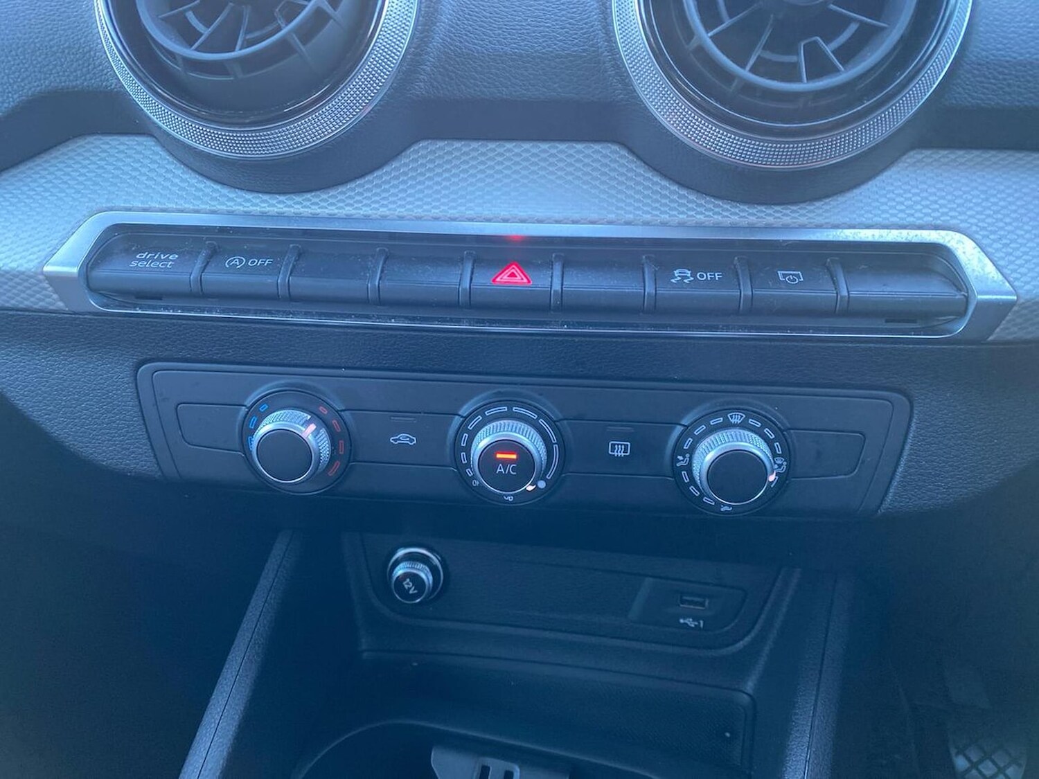 Used Audi Q2 2023 for sale - 78192770: Photo 14