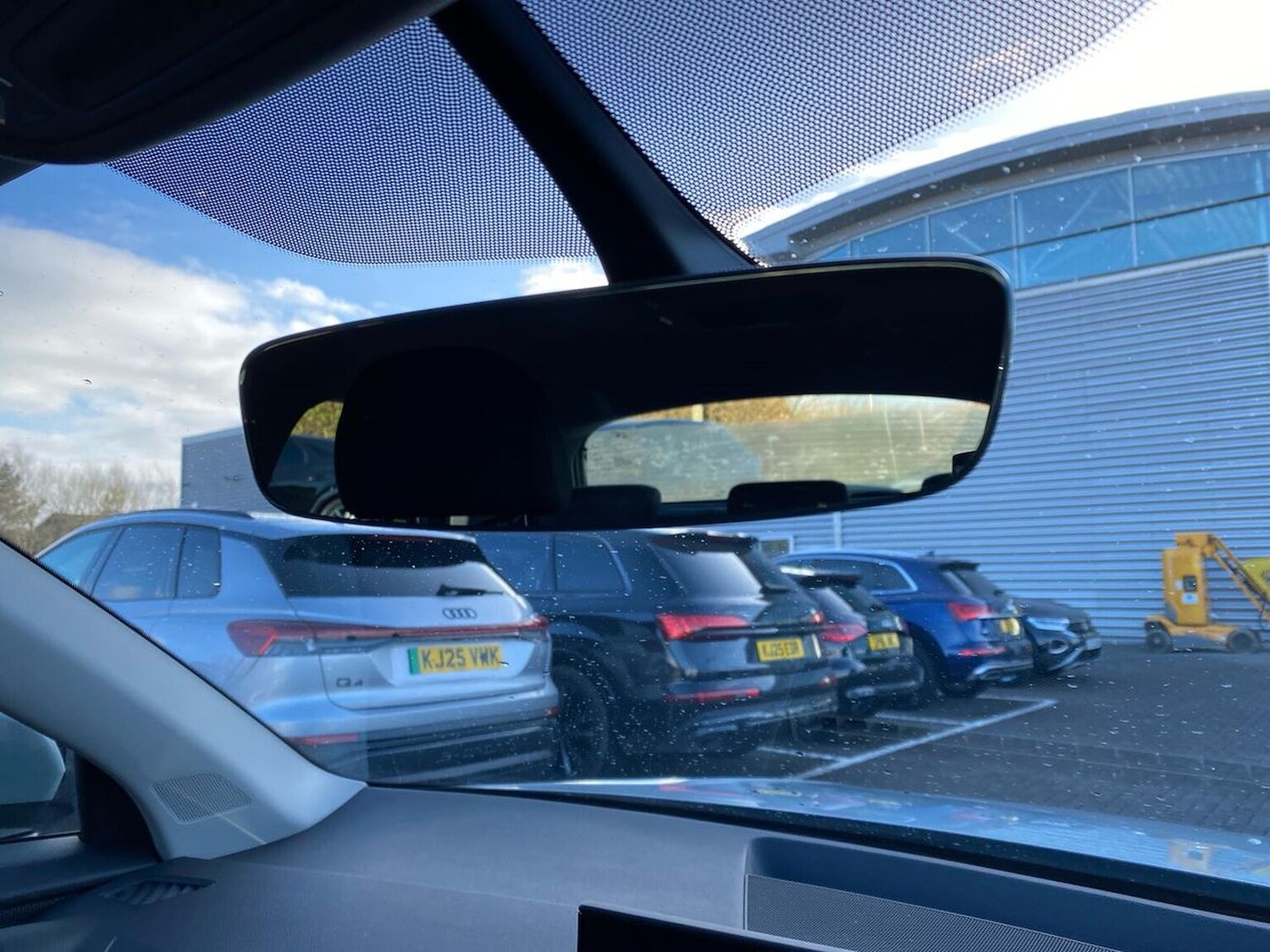 Used Audi Q2 2023 for sale - 78192770: Photo 16