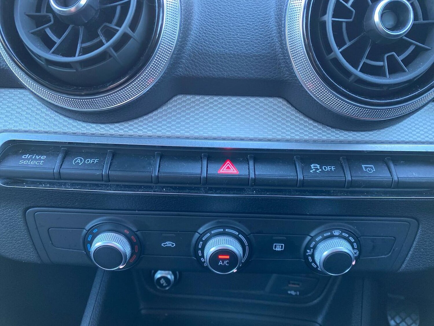 Used Audi Q2 2023 for sale - 78192770: Photo 24