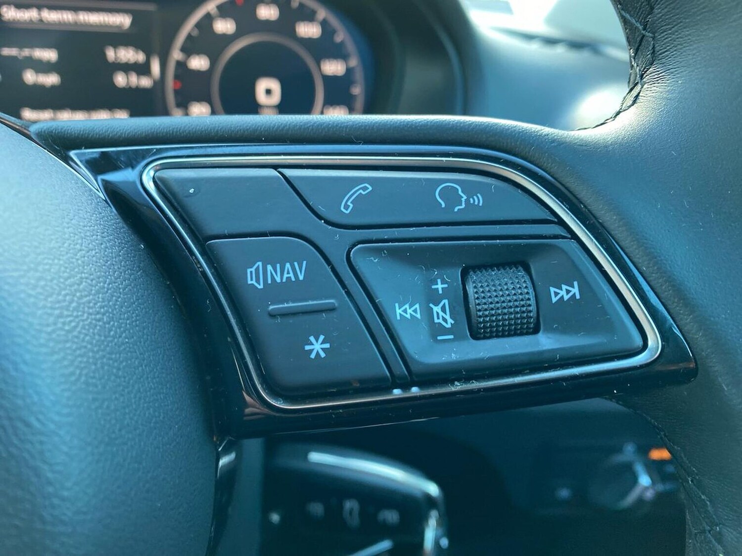 Used Audi Q2 2023 for sale - 78192770: Photo 28