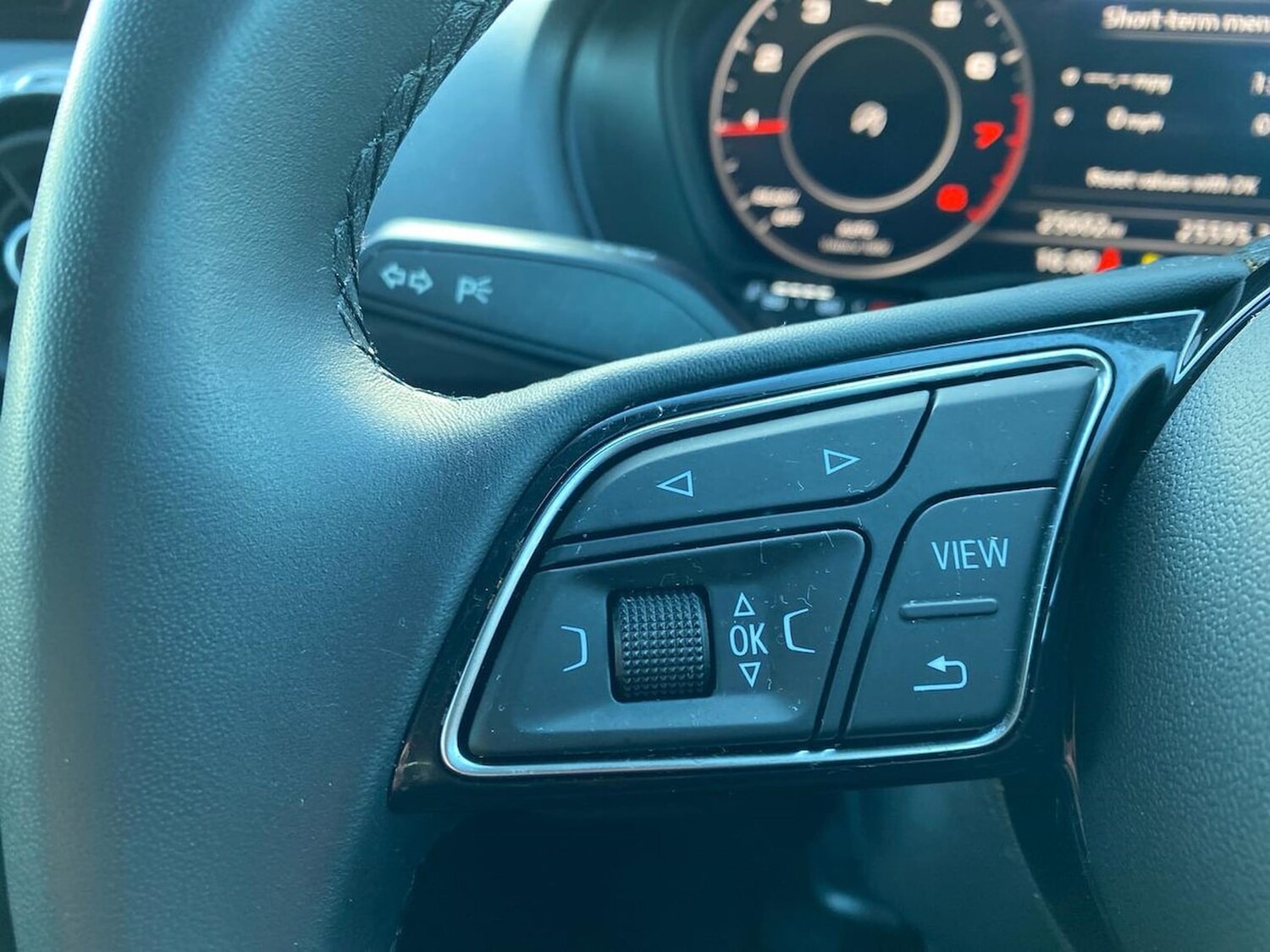 Used Audi Q2 2023 for sale - 78192770: Photo 29