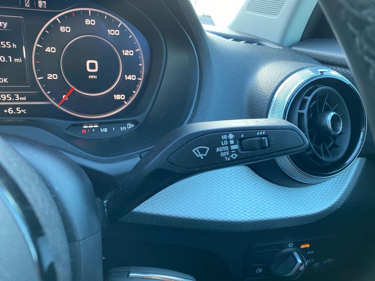 Used Audi Q2 2023 for sale - 78192770: Photo 30