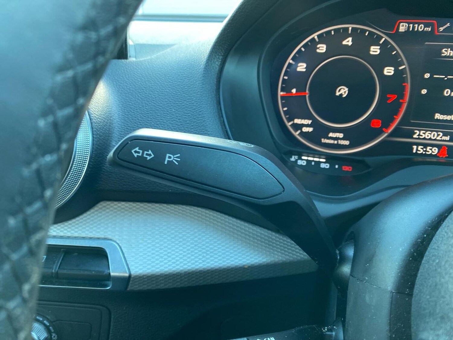 Used Audi Q2 2023 for sale - 78192770: Photo 31