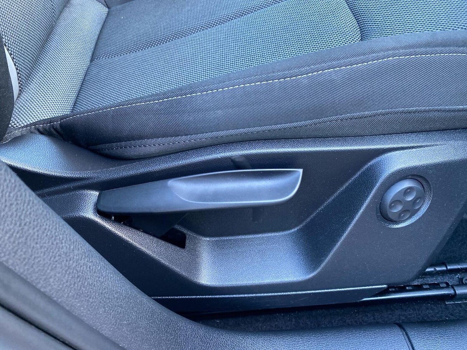 Used Audi Q2 2023 for sale - 78192770: Photo 32