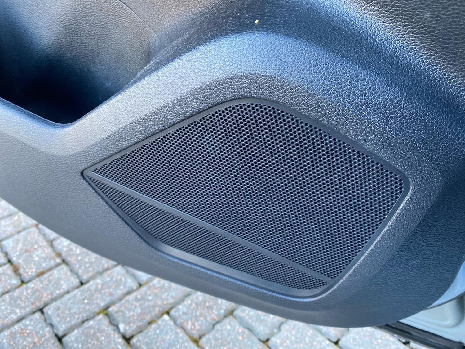 Used Audi Q2 2023 for sale - 78192770: Photo 33