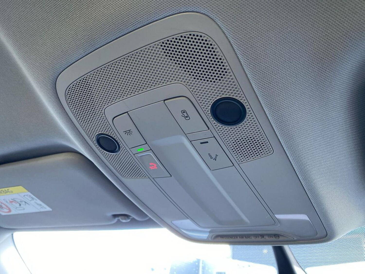 Used Audi Q2 2023 for sale - 78192770: Photo 34