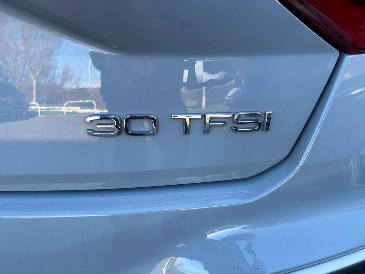 Used Audi Q2 2023 for sale - 78192770: Photo 37