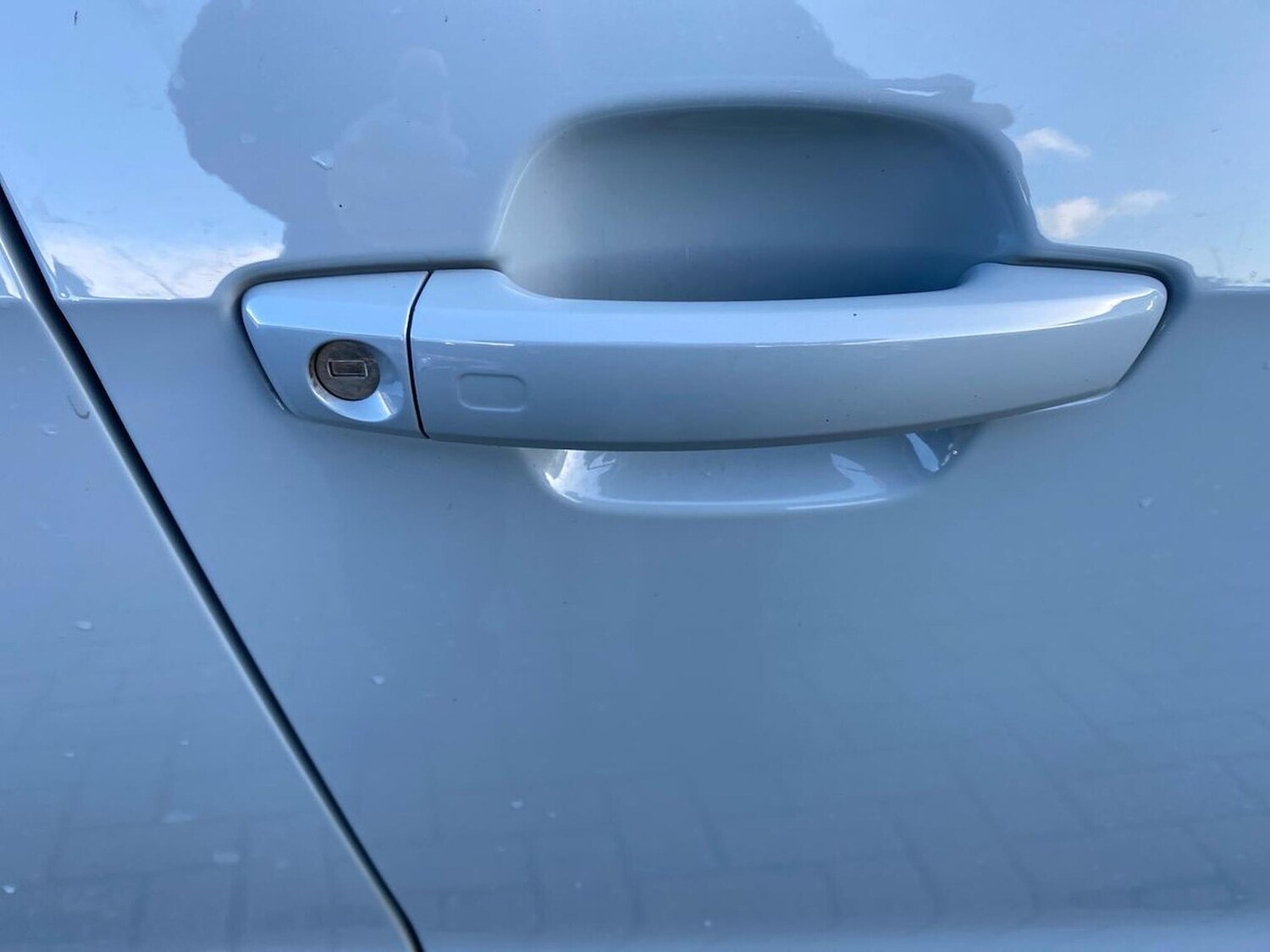 Used Audi Q2 2023 for sale - 78192770: Photo 39