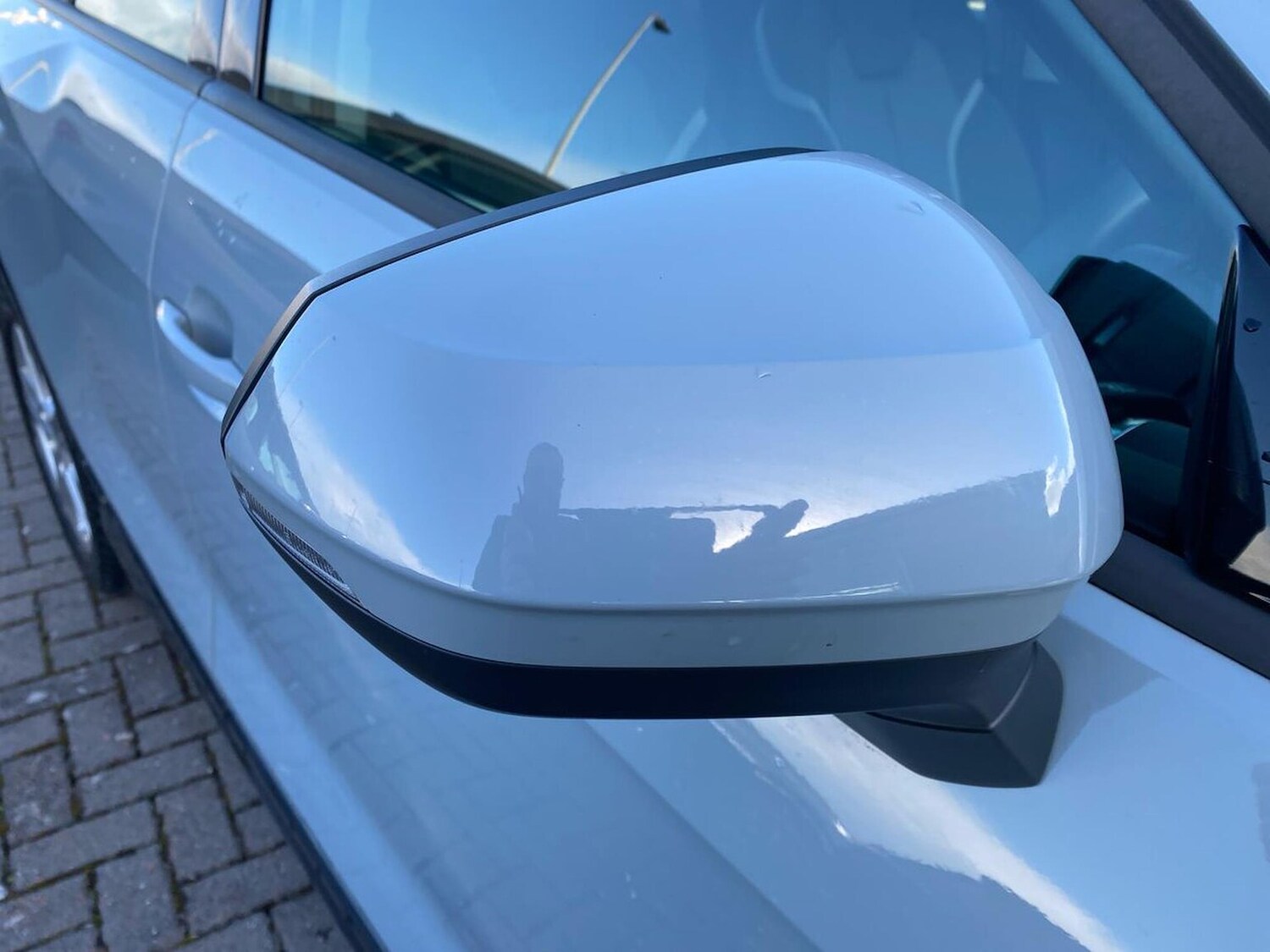 Used Audi Q2 2023 for sale - 78192770: Photo 40