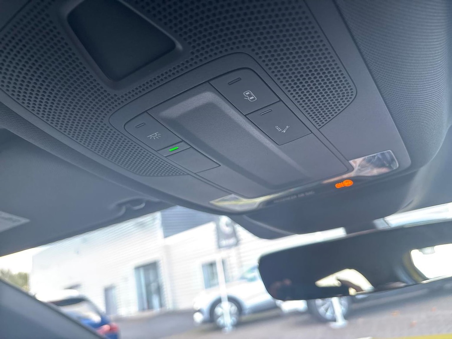 Used Audi A3 2025 for sale - 78192655: Photo 14