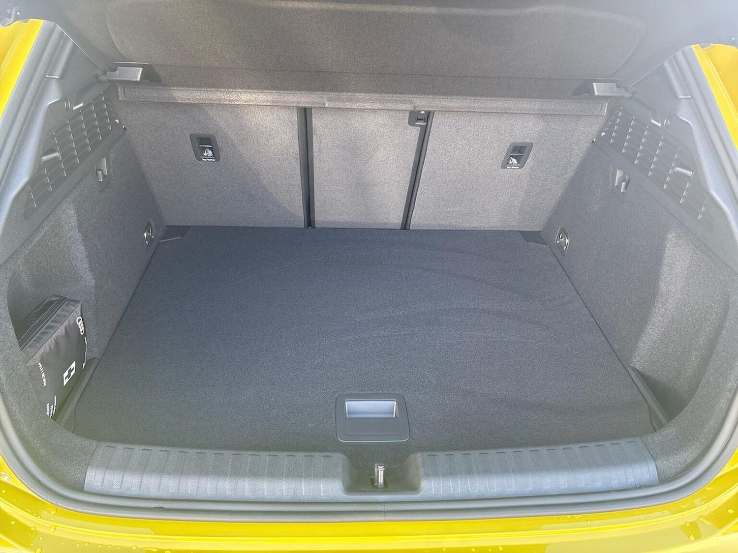 Used Audi A3 2025 for sale - 78192655: Photo 17