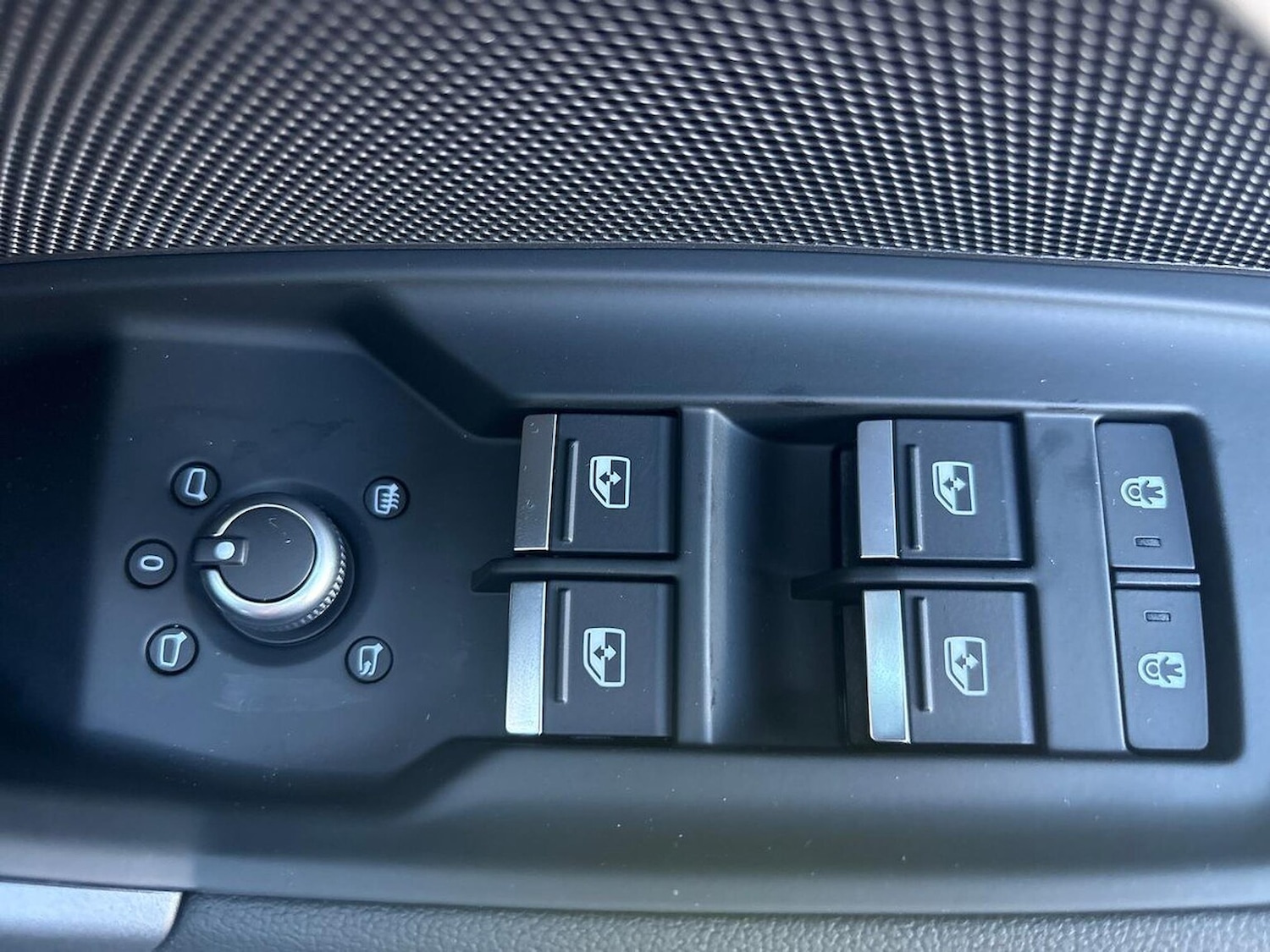 Used Audi A3 2025 for sale - 78192655: Photo 21