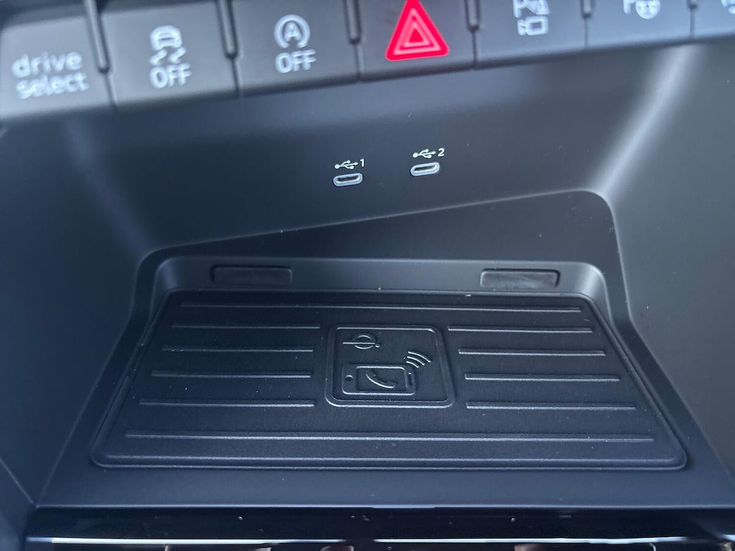 Used Audi A3 2025 for sale - 78192655: Photo 22