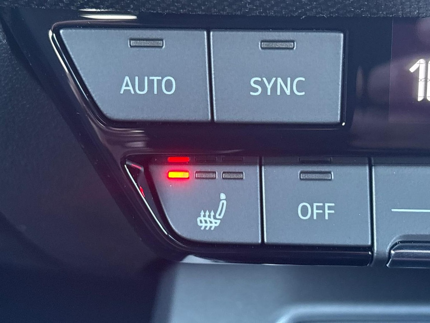 Used Audi A3 2025 for sale - 78192655: Photo 25