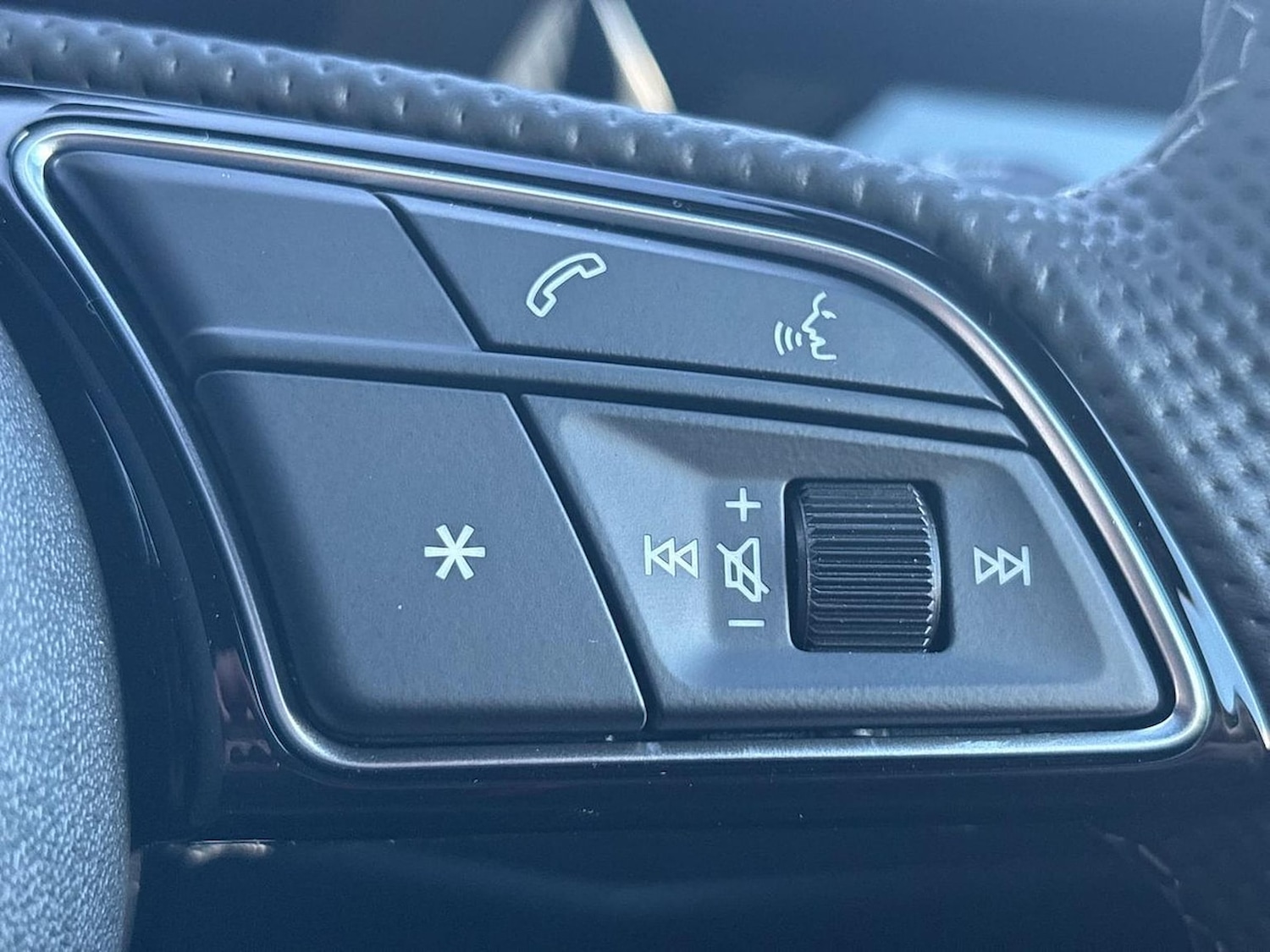 Used Audi A3 2025 for sale - 78192655: Photo 26