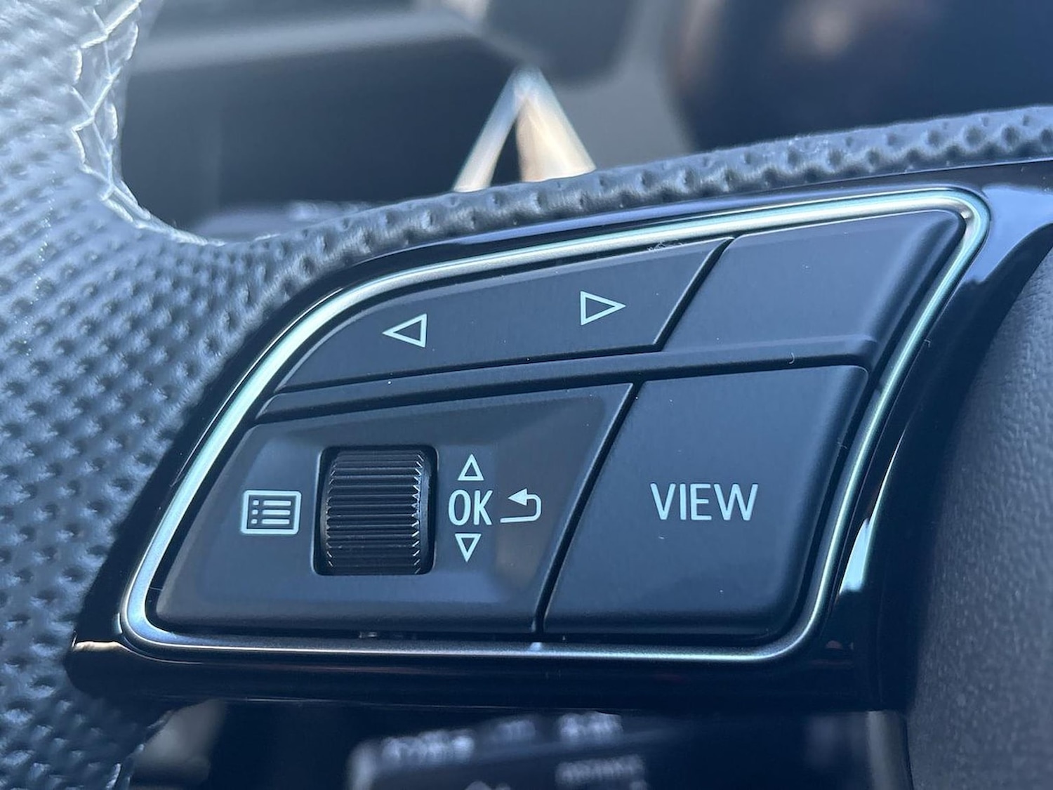 Used Audi A3 2025 for sale - 78192655: Photo 27