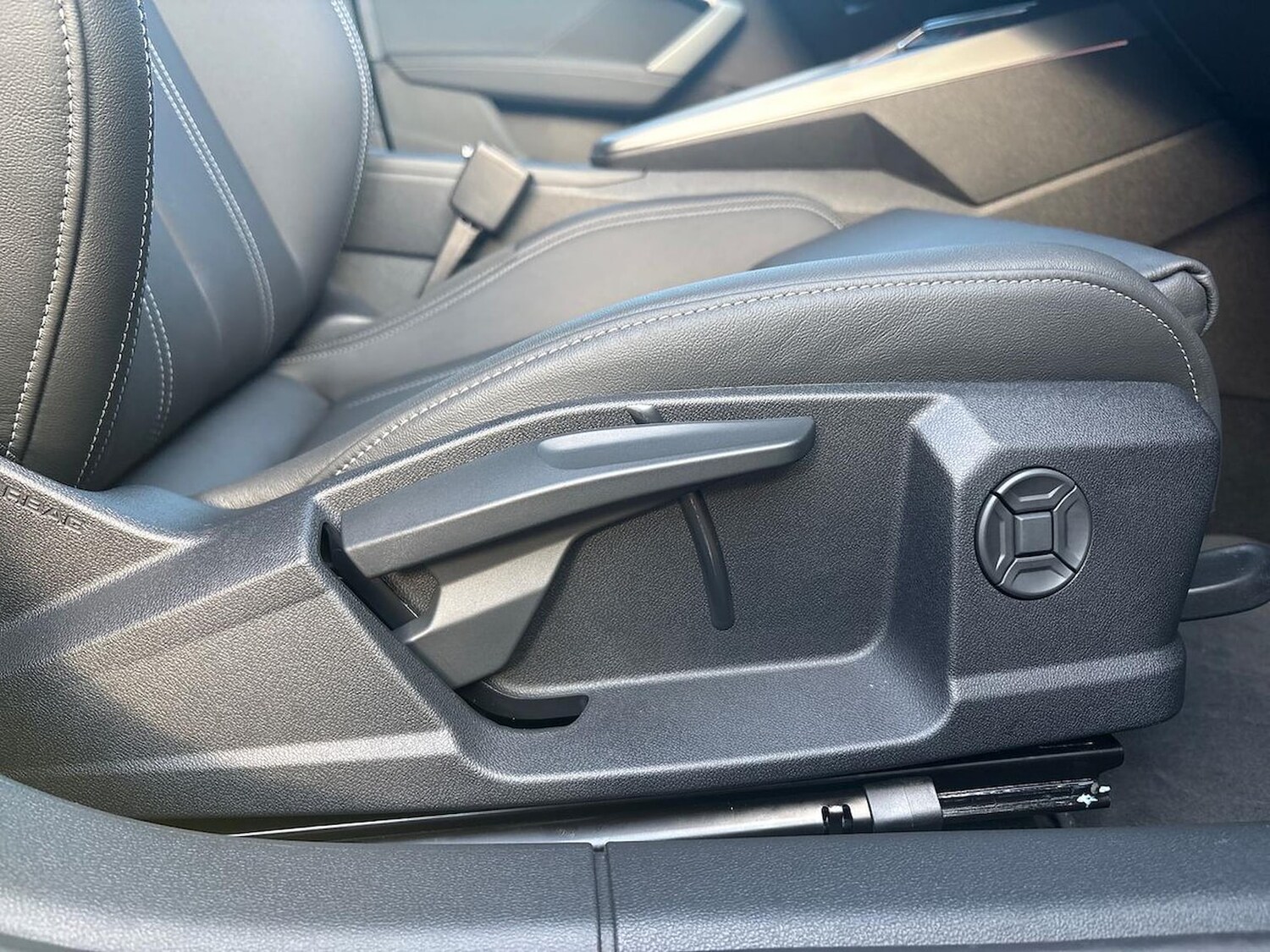 Used Audi A3 2025 for sale - 78192655: Photo 30