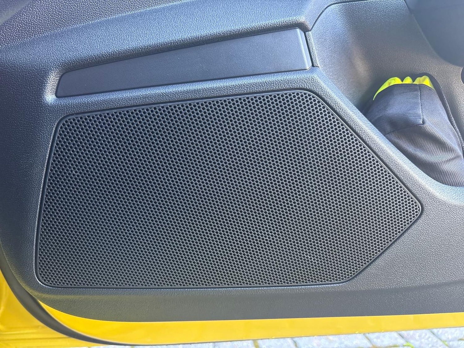 Used Audi A3 2025 for sale - 78192655: Photo 31