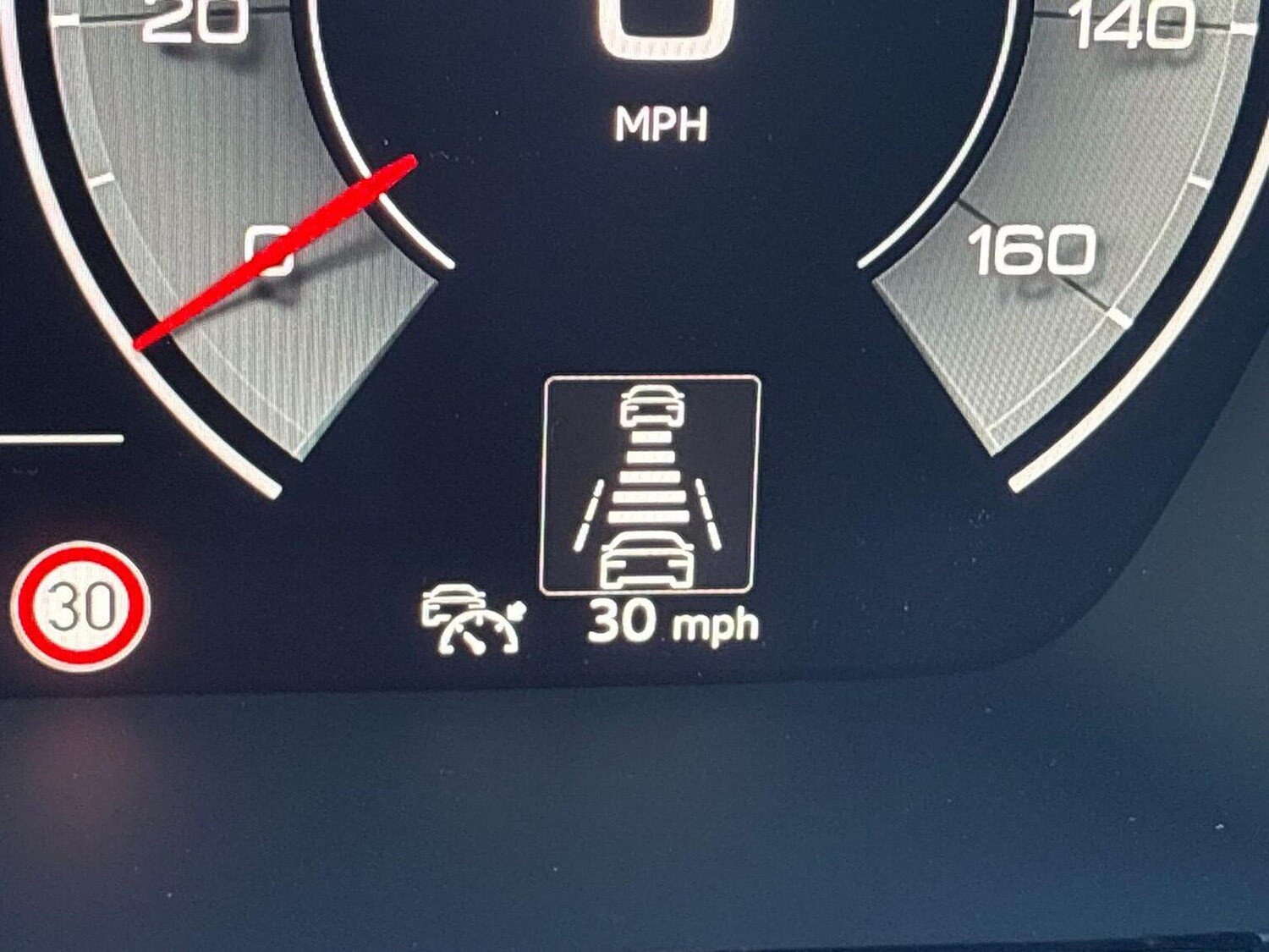 Used Audi A3 2025 for sale - 78192655: Photo 32