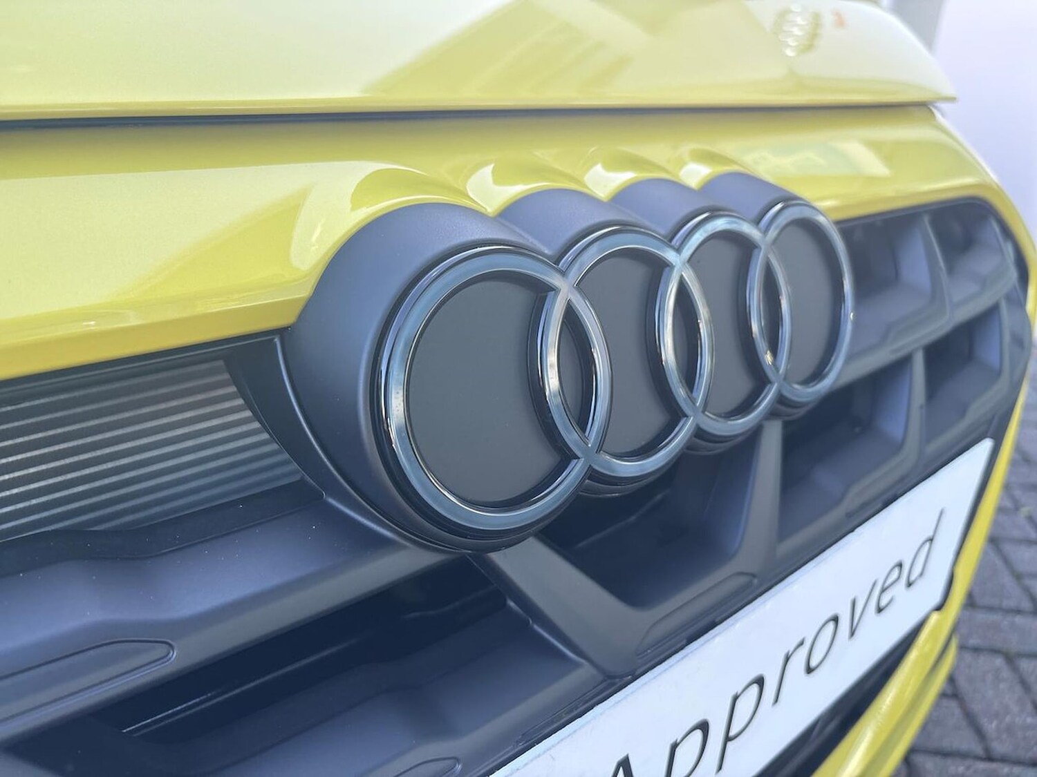 Used Audi A3 2025 for sale - 78192655: Photo 33