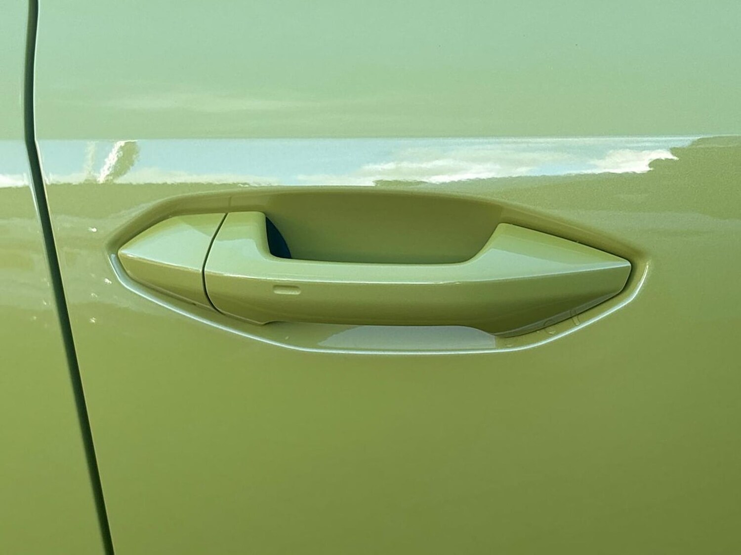 Used Audi A3 2025 for sale - 78192655: Photo 37