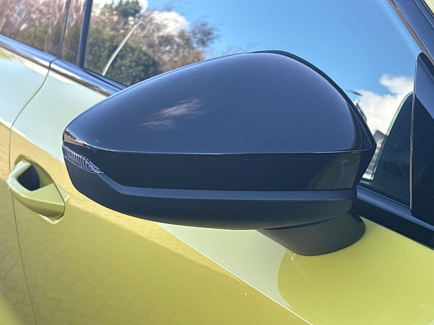 Used Audi A3 2025 for sale - 78192655: Photo 38