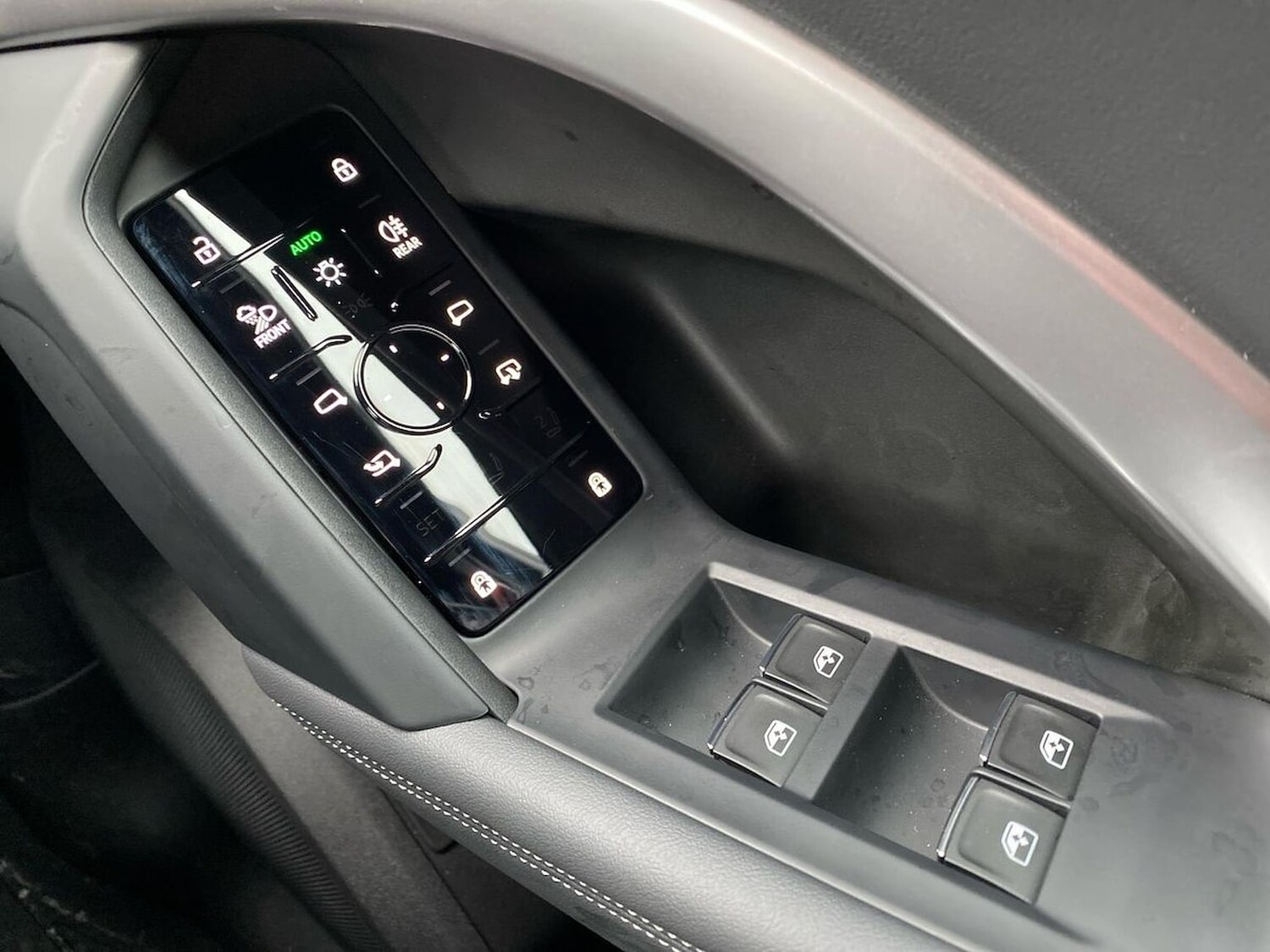 Used Audi Q5 2025 for sale - 77488963: Photo 21