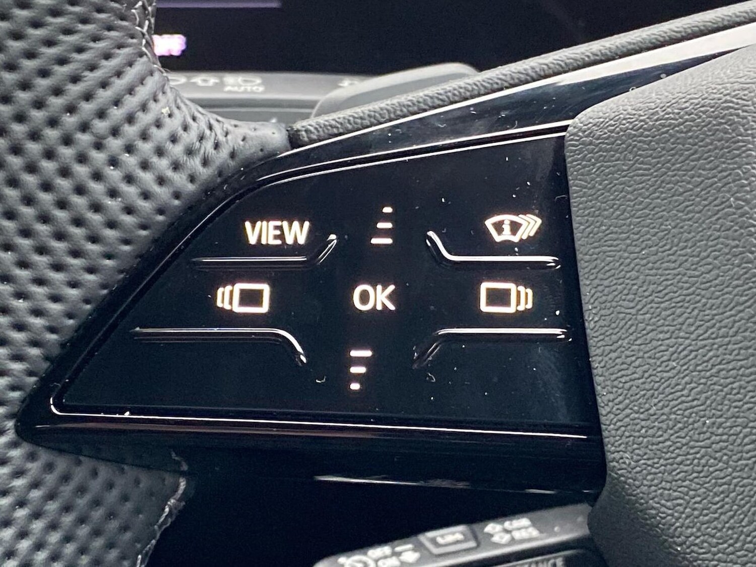 Used Audi Q5 2025 for sale - 77488963: Photo 27