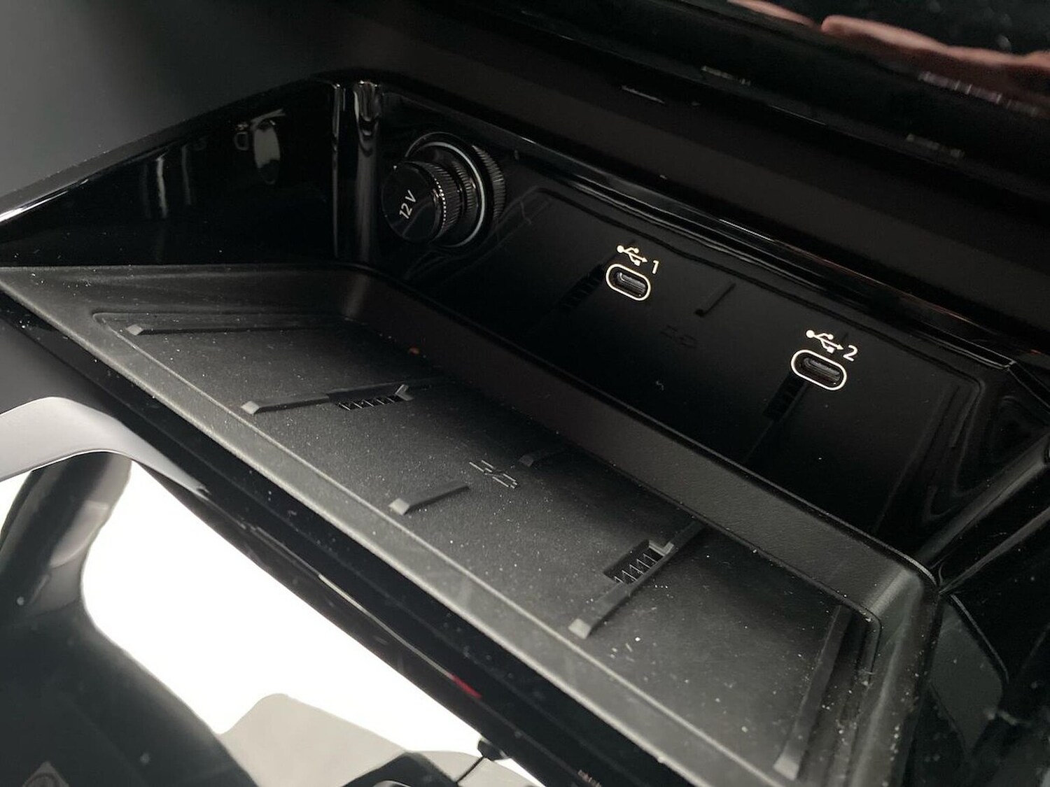 Used Audi Q5 2025 for sale - 77488963: Photo 32